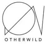 otherwild.com