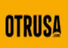 otrusa.com