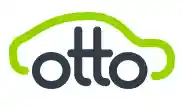 ottocar.co.uk