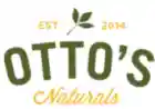 ottosnaturals.com