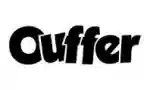 ouffer.com