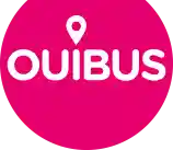 ouibus.com