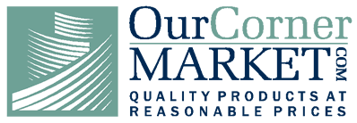 ourcornermarket.com