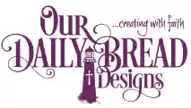 ourdailybreaddesigns.com