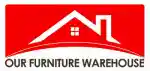 ourfurniturewarehouse.com.au