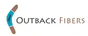 outbackfibers.com