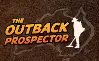 outbackprospector.com.au