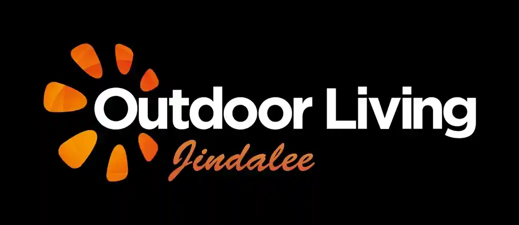 outdoor-living.com.au