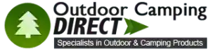 outdoorcampingdirect.uk