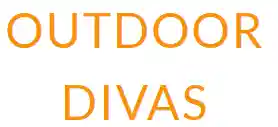 outdoordivas.com