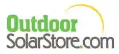 outdoorsolarstore.com