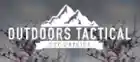 outdoorstactical.com