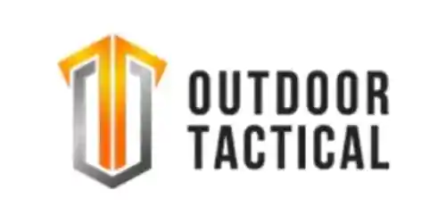 outdoortactical.com.au