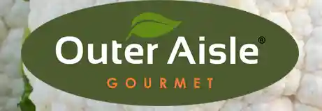 outeraislegourmet.com