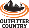 outfittercountry.com