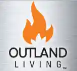 outlandliving.com