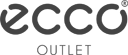 outlet.eccoshoesuk.com