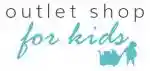 outletshopforkids.com.au