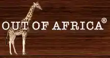 outofafricashea.com