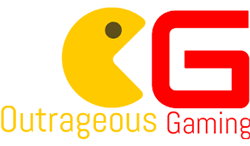 outrageousgaming.com