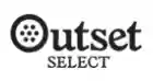 outsetselect.com