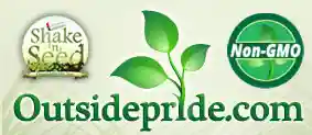 outsidepride.com