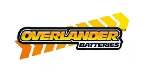 overlander.co.uk