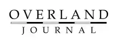 overlandjournal.com