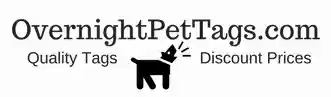 overnightpettags.com