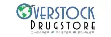 overstockdrugstore.com