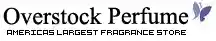 overstockperfume.com