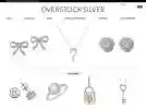 overstocksilver.com