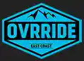 ovrride.com