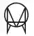 owsla.com