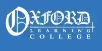 oxfordcollege.ac