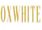 oxwhite.com