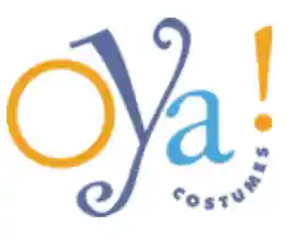 oyacostumes.ca