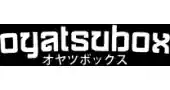 oyatsubox.com