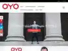 oyofitness.com