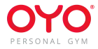 oyogym.com