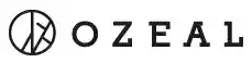 ozealglasses.com