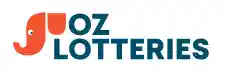 ozlotteries.com