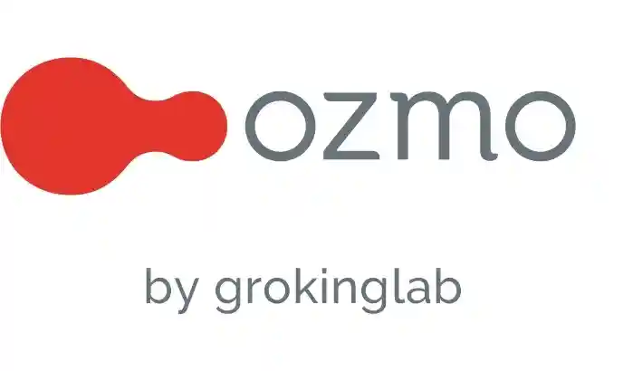 ozmo.io