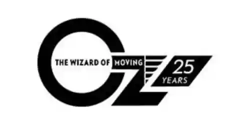 ozmoving.com