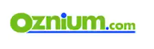 oznium.com