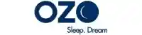 ozohotels.com