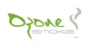 ozonesmoke.com