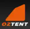 oztent.com.au