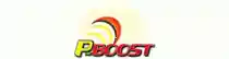 p-boost.com