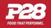 p28foods.com